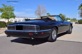 Image result for Black Crystal 1994 Jaguar