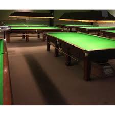 Image result for Bridlington Snooker Centre