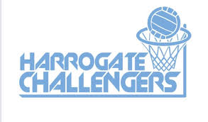 Image result for Challengers Netball Club