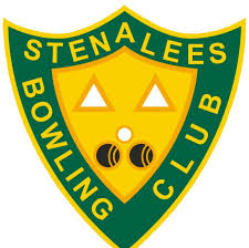 Image result for St Austell Bowling Club