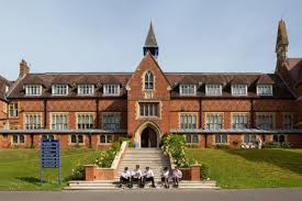 Image result for Cranleigh School Squash & Racketball Club