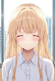 Image result for /mahiru_toratani