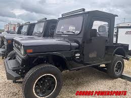 Image result for roxor tehron