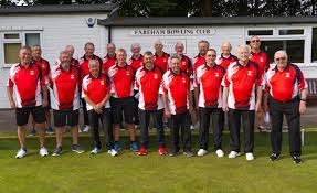 Image result for The Gosport Bowling Club