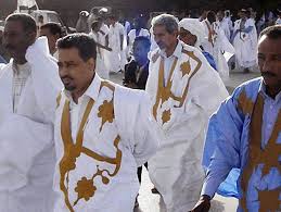 Image result for ‫بلاد م%‬‎