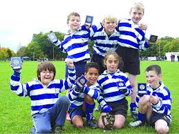 Image result for Wanstead RFC