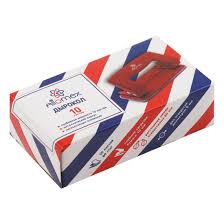 Image result for Дырокол, на 10 листов, пластиковый корпус,  (INDEX) 9073215117222