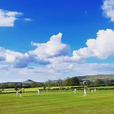 Image result for Ingleby Greenhow Cricket Club