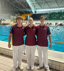 Image result for Frome Waterpolo Club