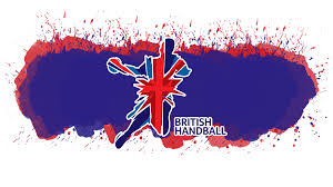 Image result for Glasgow Handball Club