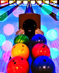 Image result for Churchfields Bowling Club