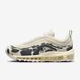 search url https://www.nike.com/t/air-max-97-womens-shoes-Fr6rM4/FN7173-133 from www.nike.com