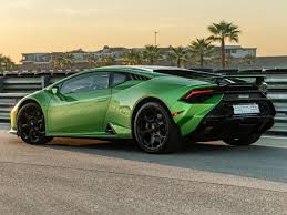 Image result for green lamborghini