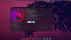 Image result for badass linux