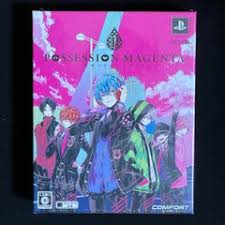 「ジャレッド・アンダーソン テラフォーマーズ」の画像検索結果