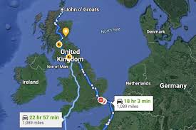 Image result for Heathervale Fc