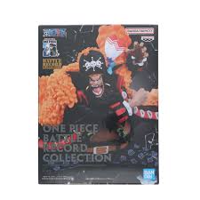 「マーシャル・Ｄ・ティーチ（黒ひげ） ONE PIECE」の画像検索結果