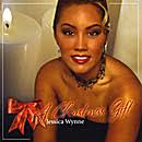 MP3 Jessica Wynne - A Christmas Gift - jwynne
