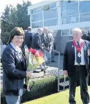 Image result for Ralston Bowling Club