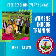 Image result for Handsworth Cricket Club