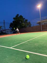 Image result for Epsom Lawn Tennis Club