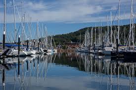 Image result for Largs Sailing Club
