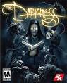 The Darkness Picture 1