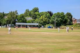 Image result for Bideford/Littleham/Westward Ho Cricket Club