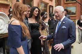 Image result for george clooney