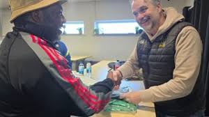 Image result for Chiddingfold Youth Fc