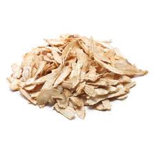 Attēlu rezultāti vaicājumam “Angelica archangelica fruit”