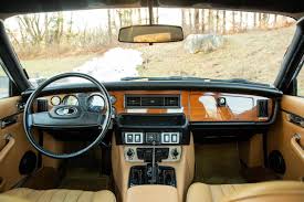Image result for Coronet Gold 1982 Jaguar