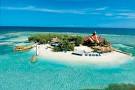 What is your favorite carribean island to spend 5 days of ...