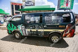 Image result for matatu pictures