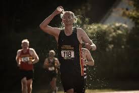 Image result for Running Club Finsbury Park - We Run