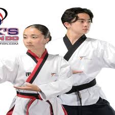 Image result for Park's Martial Arts Coral Springs