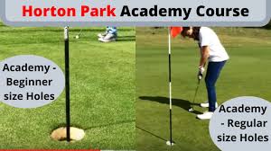 Image result for Horton Park Golf & Country Club