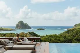 Image result for fernando de noronha