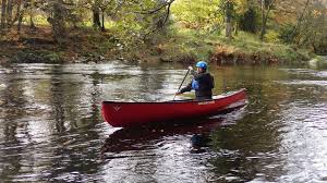 Image result for Deben Rowing Club