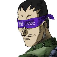 「魚沼宇水」の画像検索結果