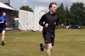 Image result for Bootle Cricket Club (Firwood)