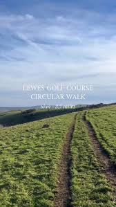 Image result for Lewes Golf Club
