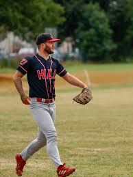 Image result for Hull Baseball Club