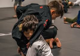 Image result for Bully Me Now Mixed Martial Arts