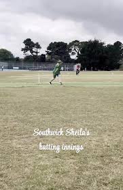 Image result for Southwick Cricket Club