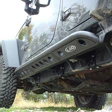 Image result for rockslider