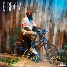 Image result for K-Beatz