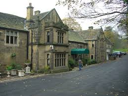 Image result for Whitley Hall Cc