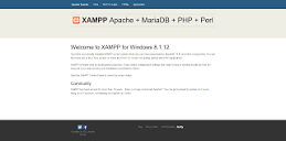 magento2.3 - Site redirects to dashboard after install - Magento ...