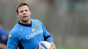 Image result for Burton Rugby Union Football Club